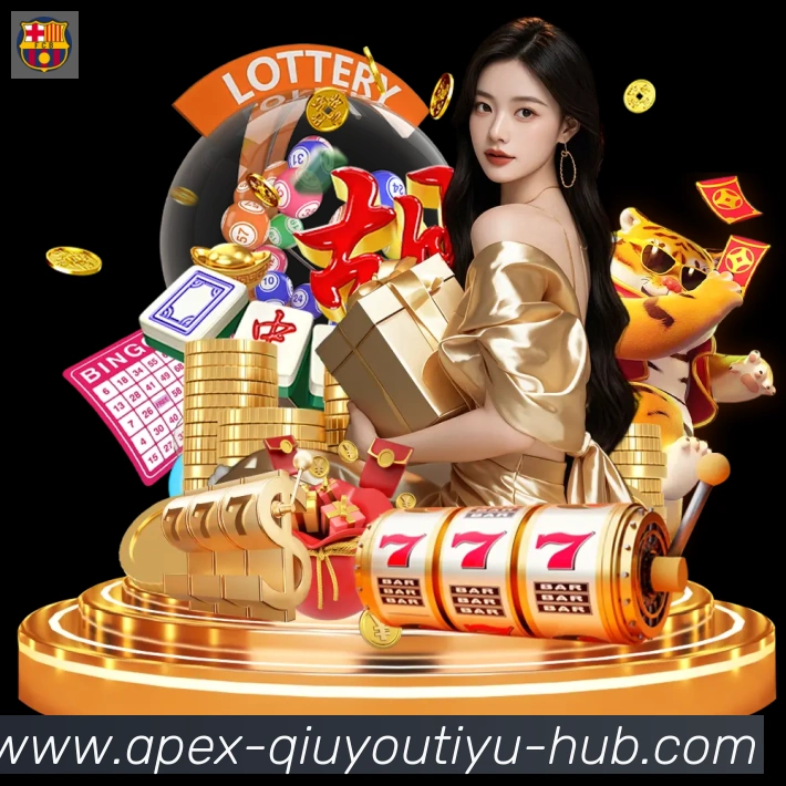 App 展示图